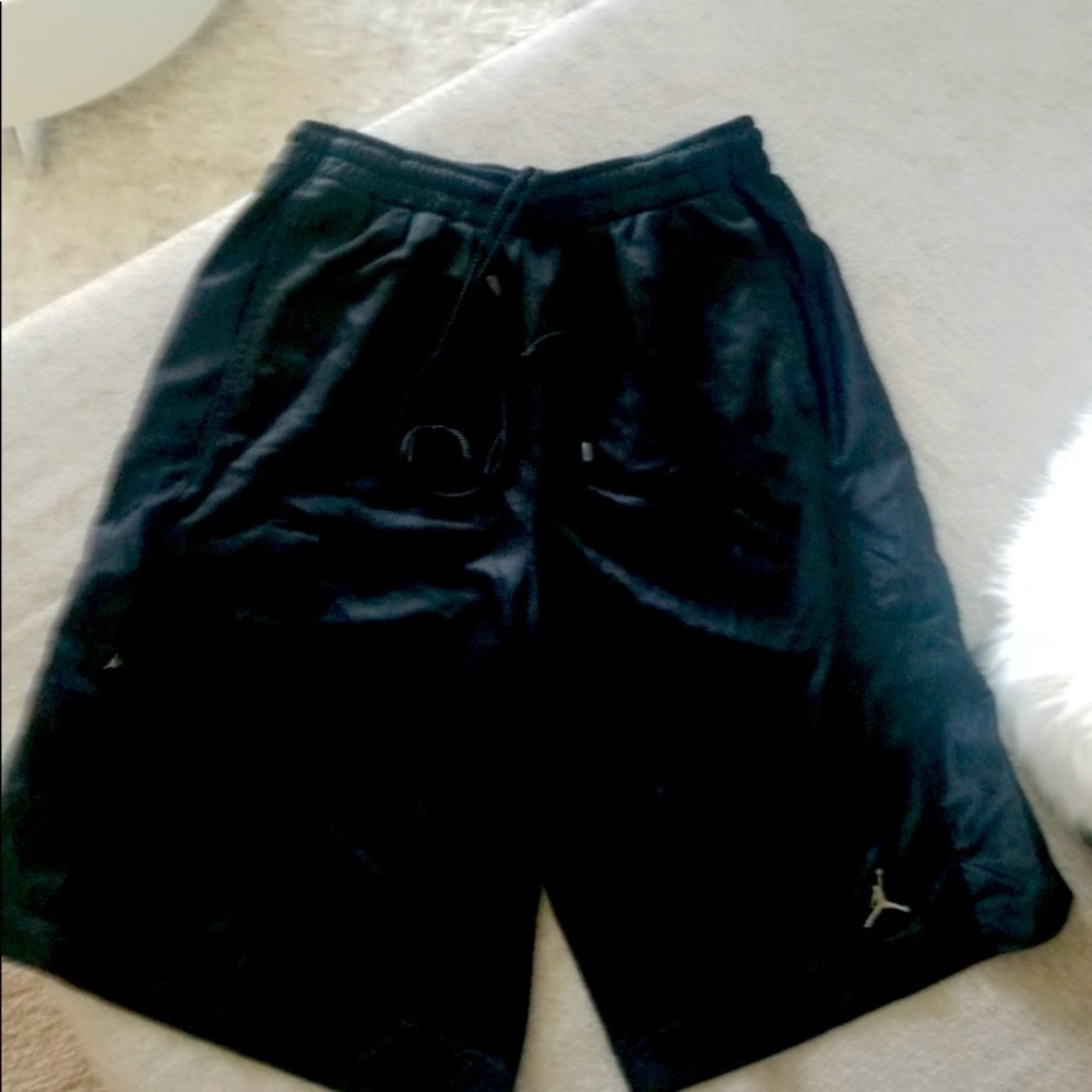 Jordan shorts